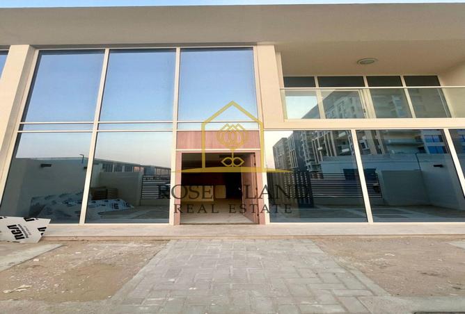 15255087 - الصورة الرئيسية للعقار