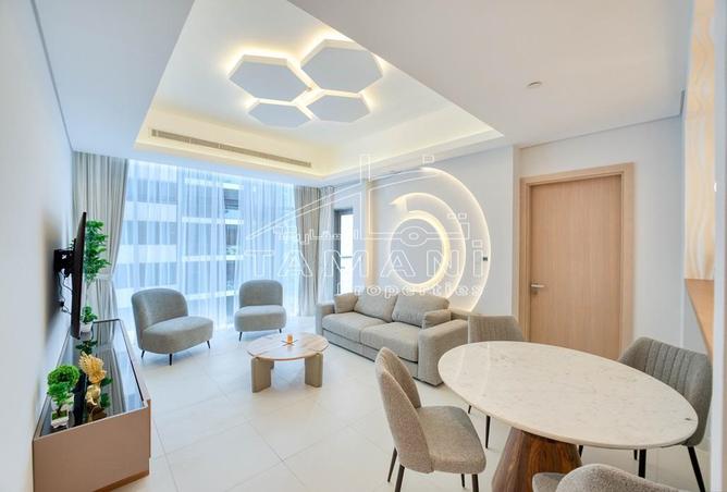 15816998 - صورة العقار 2