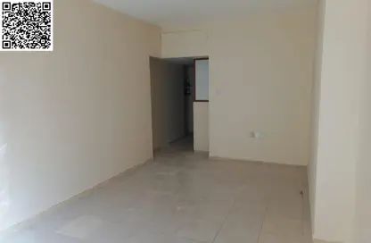 شقة - 1 حمام للايجار في 1 المويهات - المويهات - عجمان