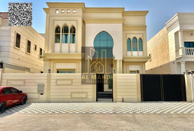 15207159 - صورة العقار 2
