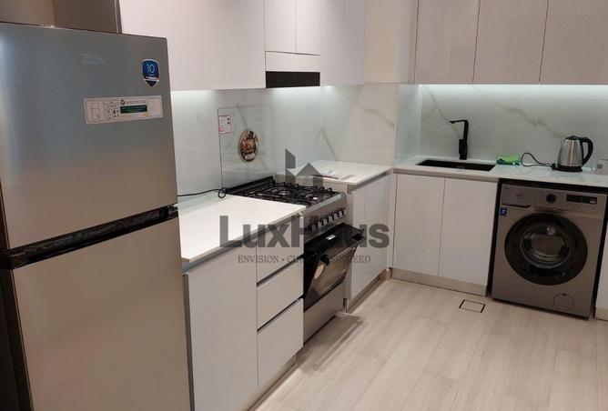 16080036 - صورة العقار 2