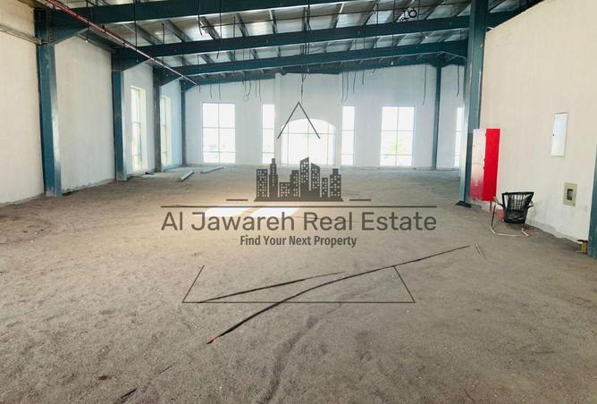 15903578 - صورة العقار 3