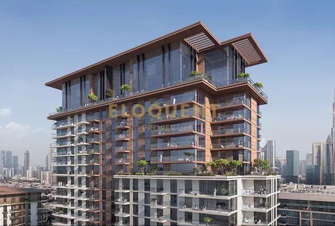 15528898 - الصورة الرئيسية للعقار