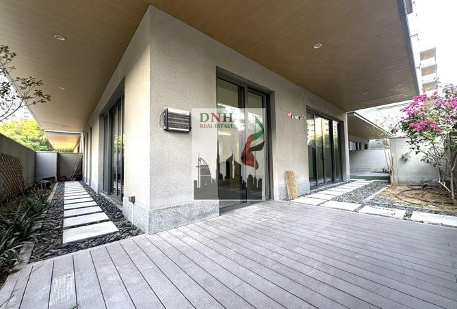 15347808 - Property Image 2