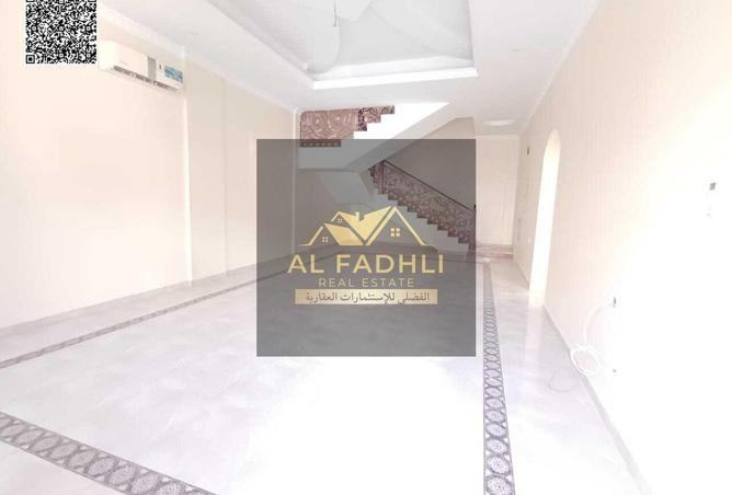 15532814 - صورة العقار 2