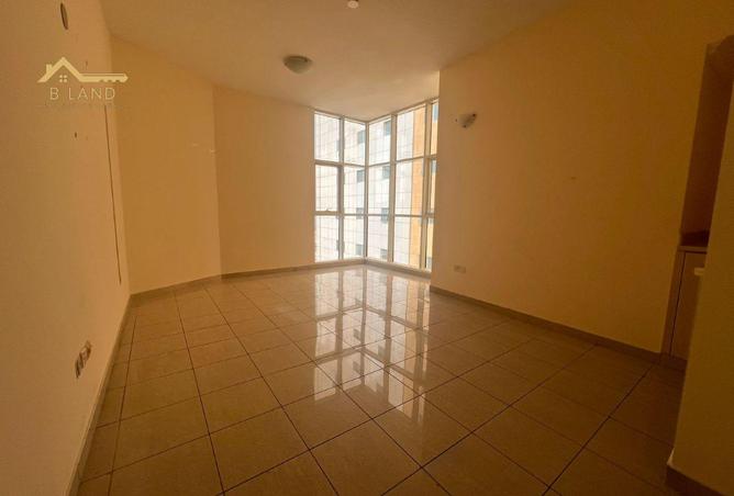 15661342 - صورة العقار 2