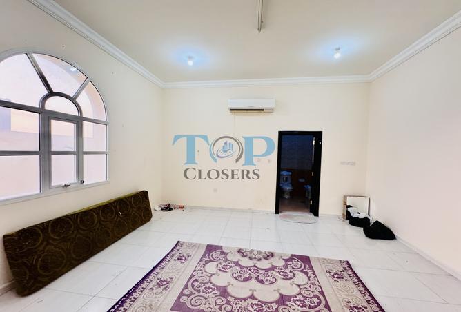 15517079 - صورة العقار 3