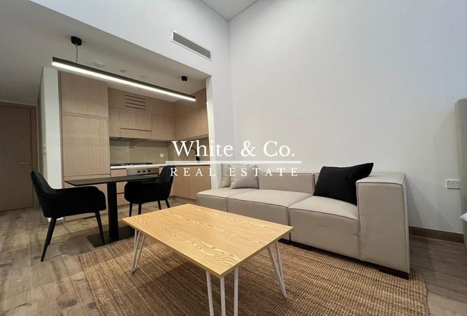 15774566 - Property Image 2