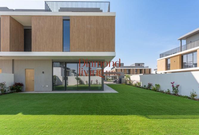 15623709 - Property Image 2