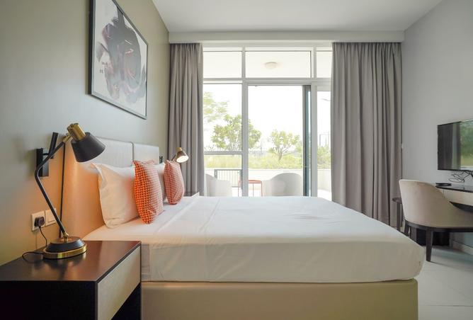 16028722 - Property Image 2