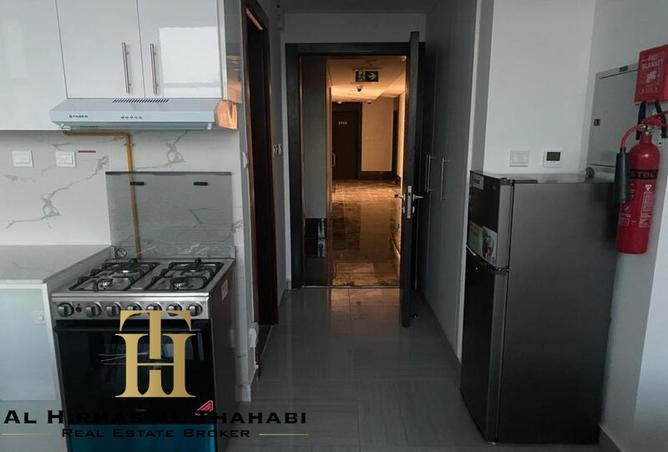 15118222 - صورة العقار 2