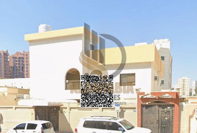 15492677 - Property Image 3