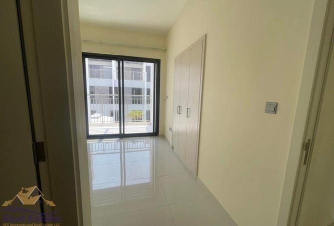 16039004 - Property Image 3