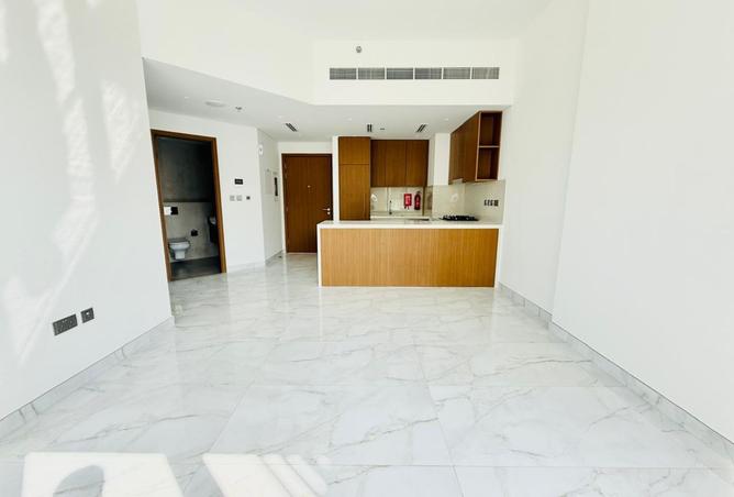 16043734 - Property Image 3