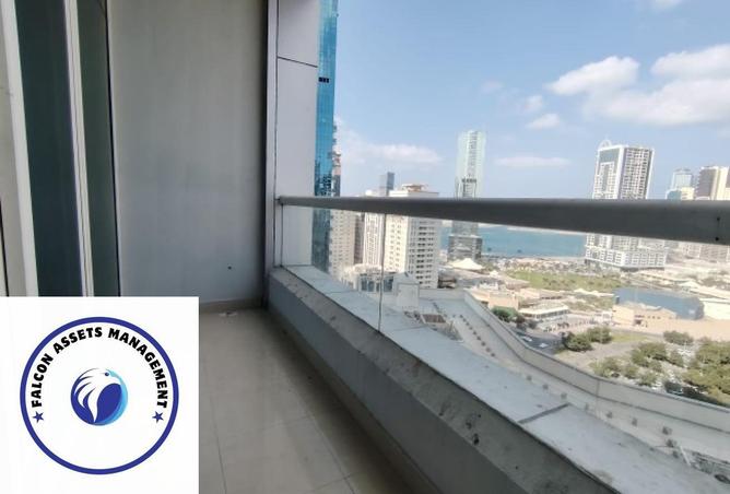 15789808 - Property Image 2