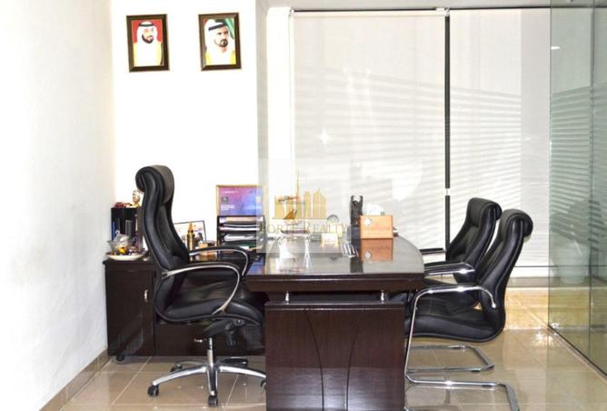 16033731 - الصورة الرئيسية للعقار