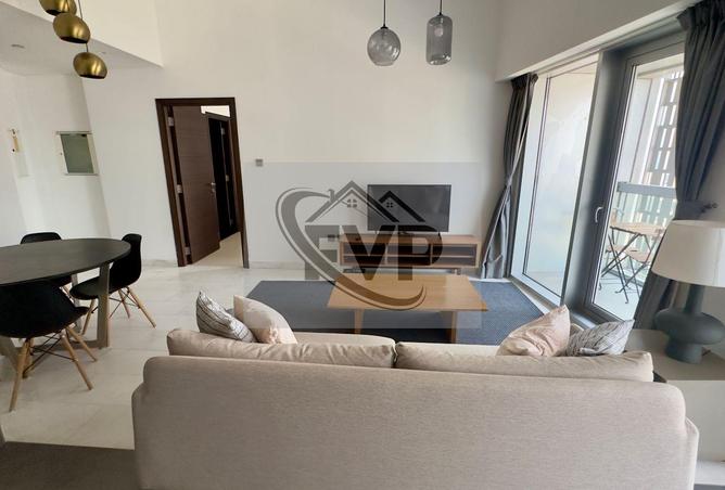 15327483 - Property Image 3