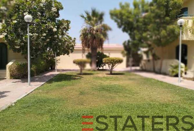 15143838 - صورة العقار 3