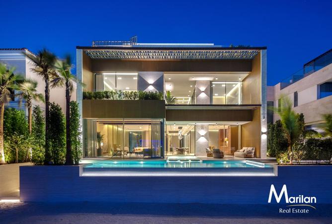 15387483 - صورة العقار 3