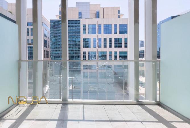 15683119 - صورة العقار 3