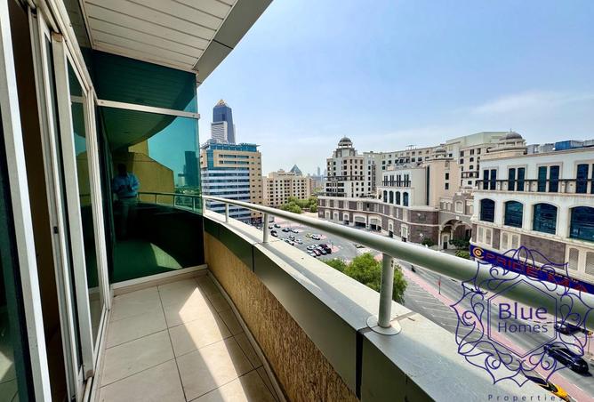 15917985 - صورة العقار 2