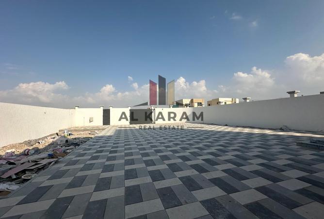 15784554 - صورة العقار 3