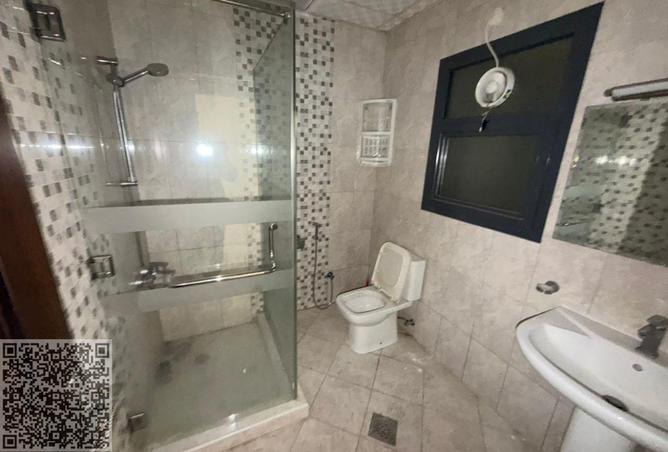 15909021 - صورة العقار 3