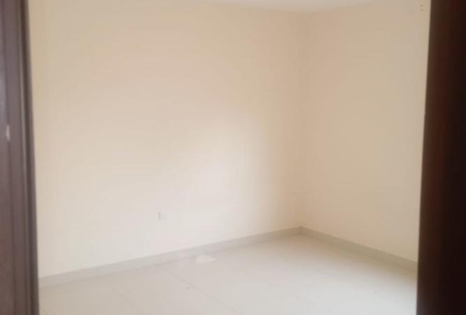 15903275 - صورة العقار 2