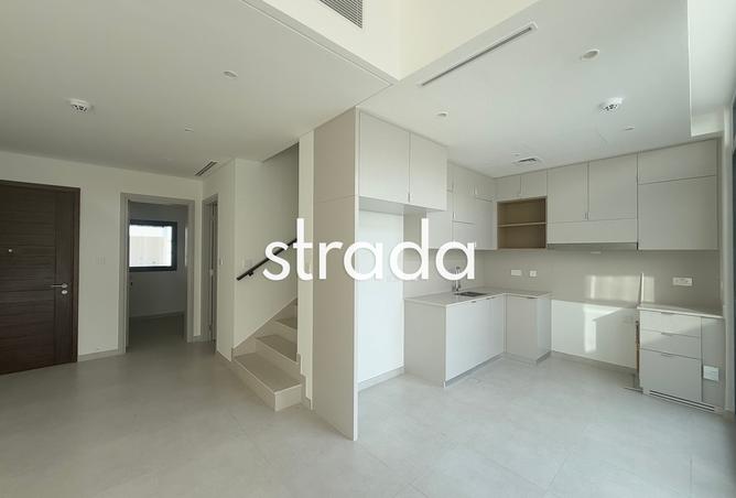 15272637 - صورة العقار 3