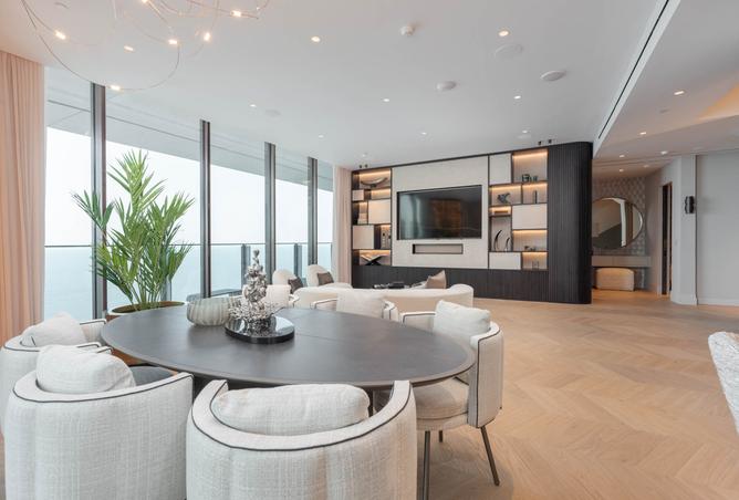 15983796 - الصورة الرئيسية للعقار