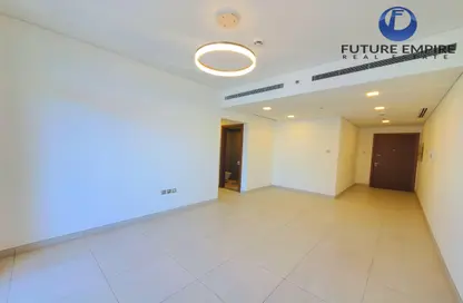 Apartment - 1 Bedroom - 2 Bathrooms for rent in Al Habbai 4 - Jumeirah Garden City - Al Satwa - Dubai
