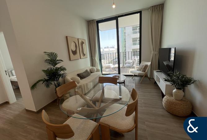 15859657 - Property Image 2