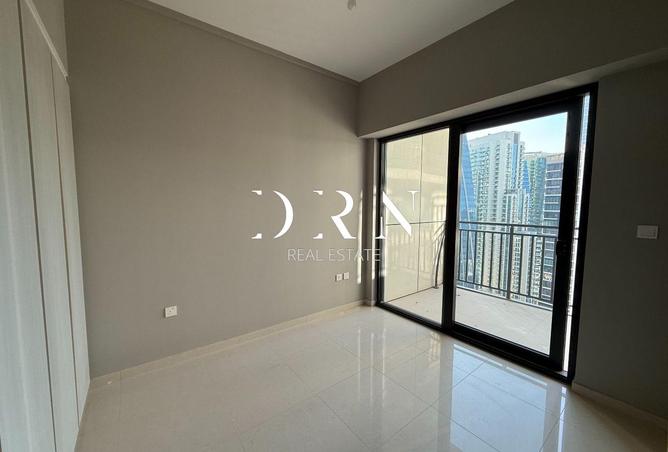 15758291 - صورة العقار 2