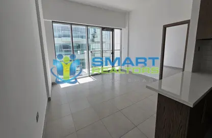 Apartment - 1 Bedroom - 2 Bathrooms for rent in Mont Rose Residence A - Mont Rose - Dubai Science Park - Dubai