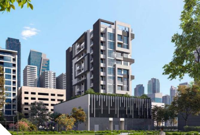 15410676 - Property Image 2