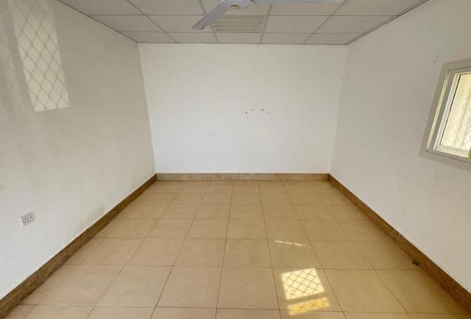 15448717 - Property Image 3