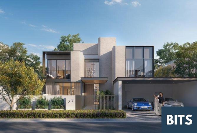 15782229 - Property Main Image