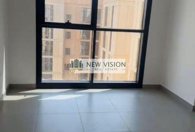 15584280 - Property Image 3