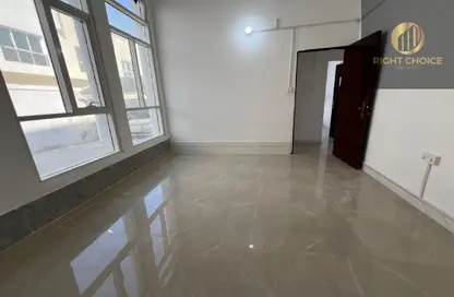 Apartment - 1 Bedroom - 1 Bathroom for rent in Khalifa City A Villas - Khalifa City A - Khalifa City - Abu Dhabi