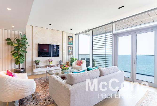 15440168 - Property Image 2