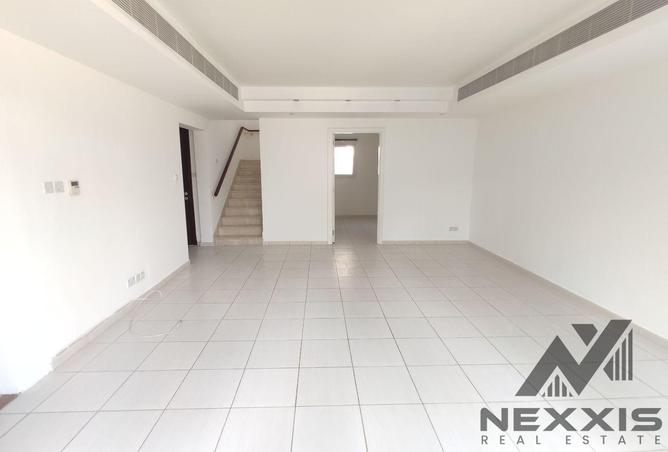 15825145 - Property Image 2