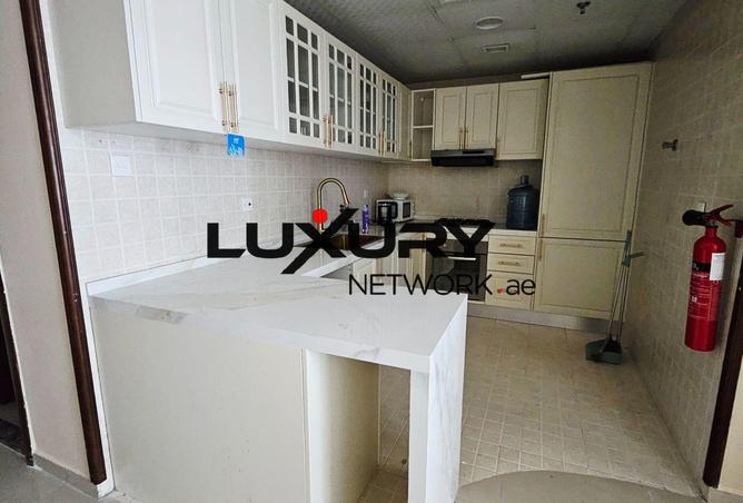 15371524 - Property Image 3