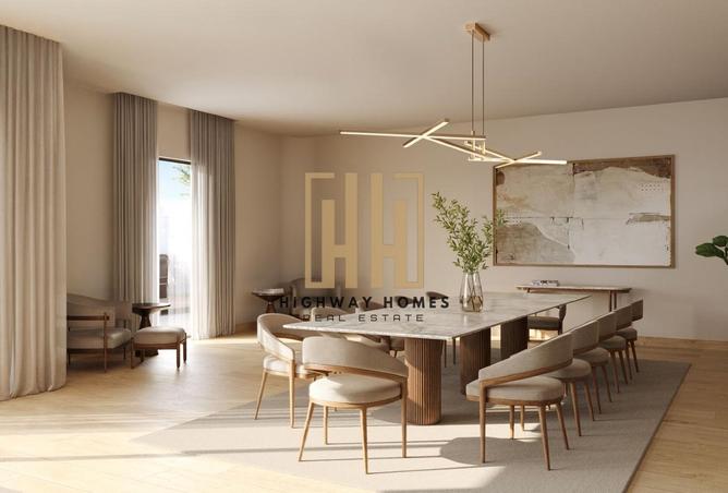 15530876 - صورة العقار 3