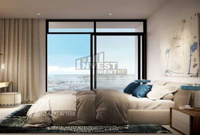 15289574 - Property Image 2