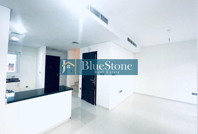 15571551 - Property Image 3