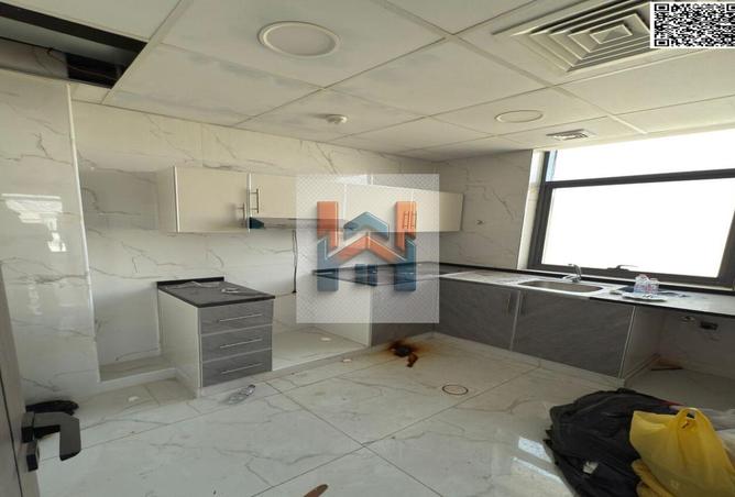 15270457 - Property Image 2
