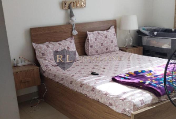 15437746 - صورة العقار 3