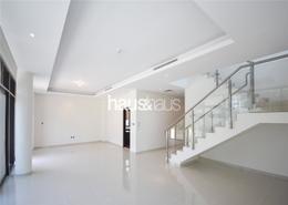 Villa - 5 bedrooms - 6 bathrooms for sale in Whitefield 1 - Whitefield - DAMAC Hills - Dubai