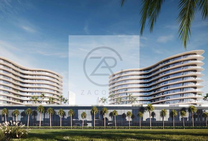 15413278 - Property Main Image