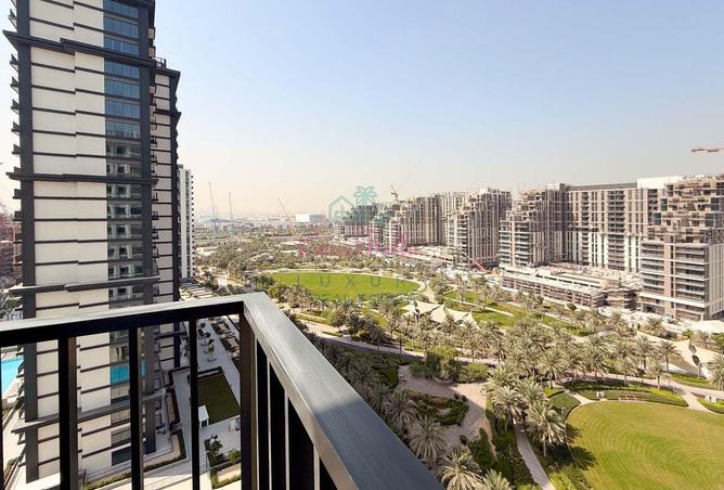 15597038 - الصورة الرئيسية للعقار